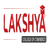 Lakshya Edu